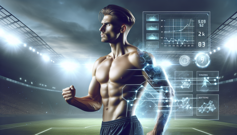 크리스티아누 호날두가 언제나 1위인 이유: 천문학적 소득과 그 비결